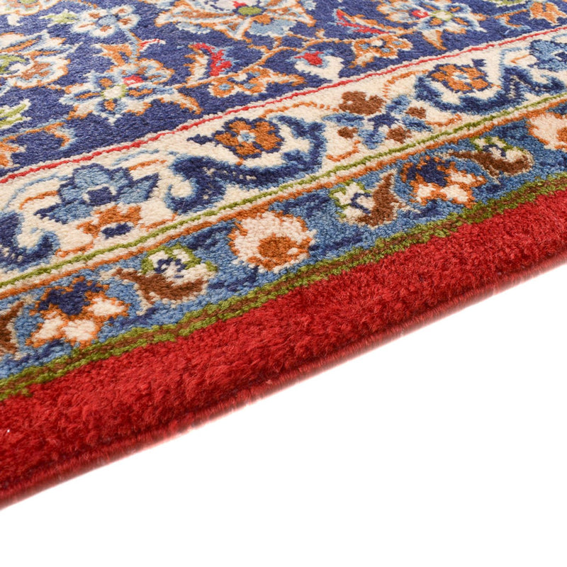 Kashan Tapete 298x395cm - Tapete persa