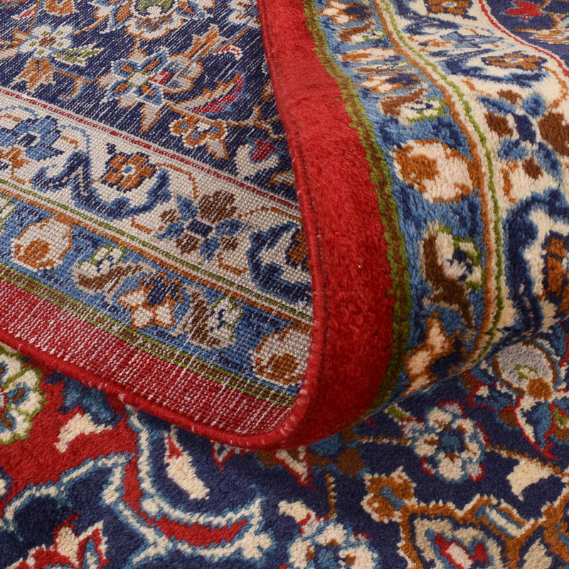 Kashan Tapete 298x395cm - Tapete persa