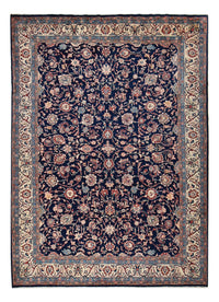 Sarouk Tapete 366x264cm - Tapete persa – product image