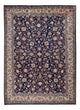Sarouk Tapete 366x264cm - Tapete persa