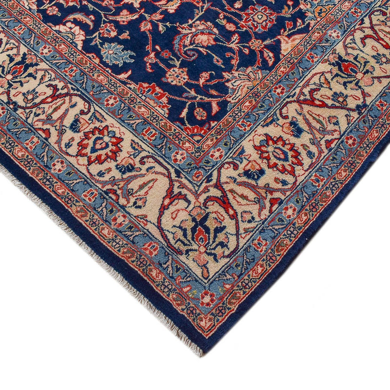 Sarouk Tapete 366x264cm - Tapete persa