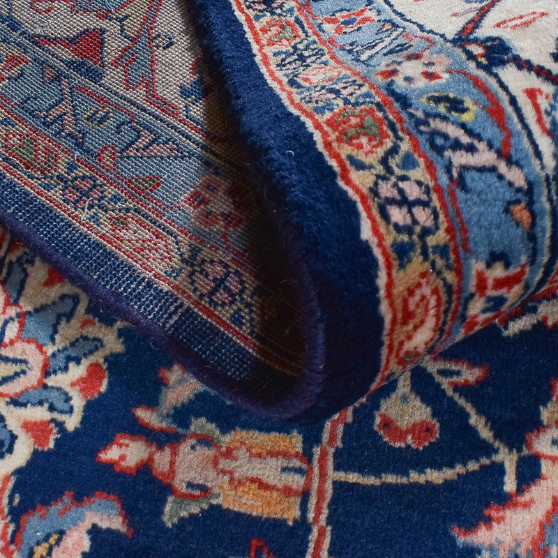 Sarouk Tapete 366x264cm - Tapete persa