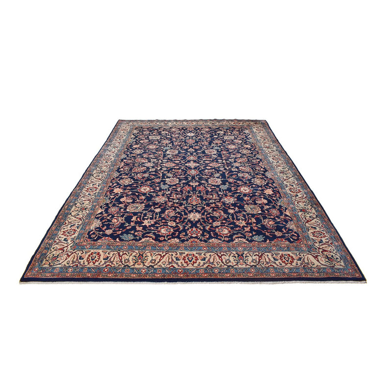 Sarouk Tapete 366x264cm - Tapete persa