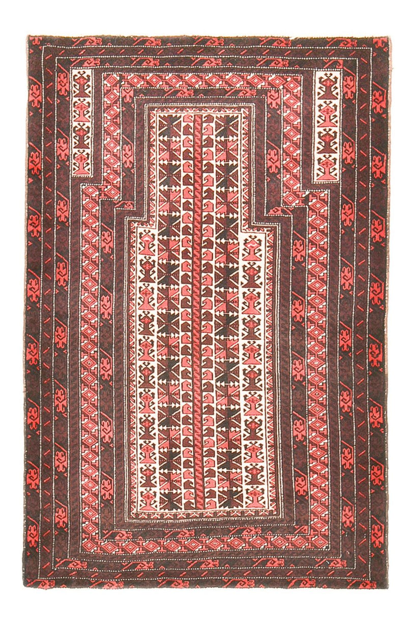 Tapete Baluch 146x98cm - Tapete Oriental