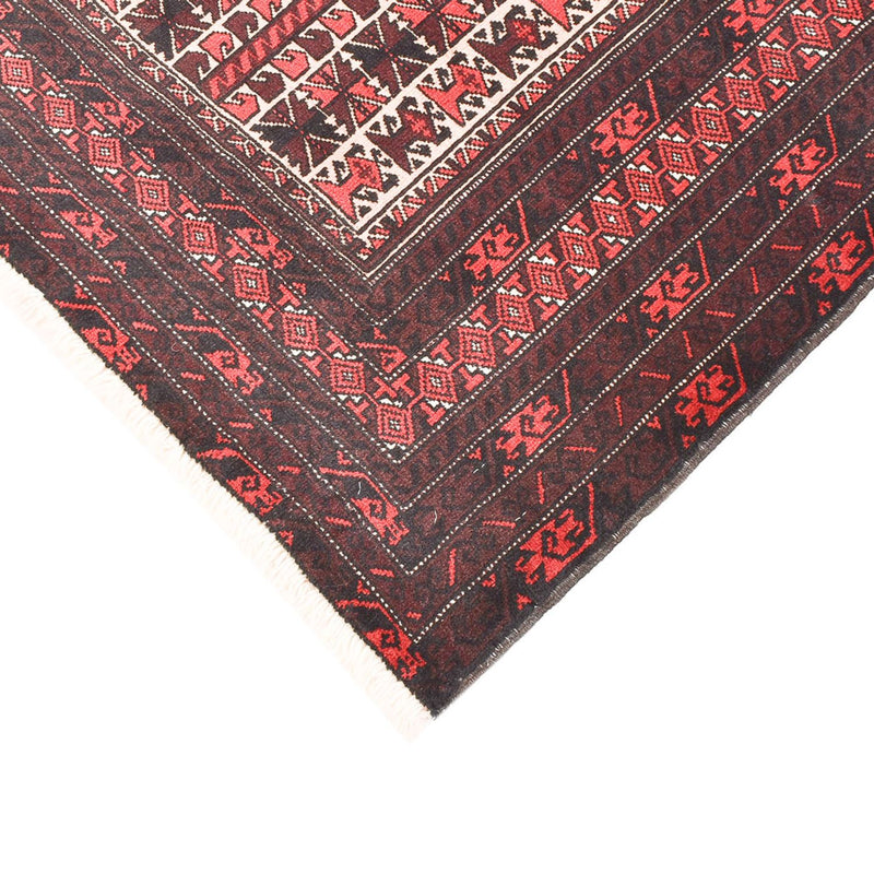 Tapete Baluch 146x98cm - Tapete Oriental