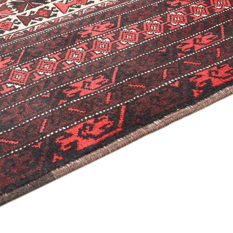 Tapete Baluch 146x98cm - Tapete Oriental