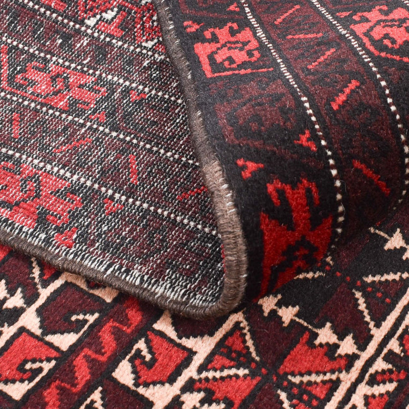 Tapete Baluch 146x98cm - Tapete Oriental