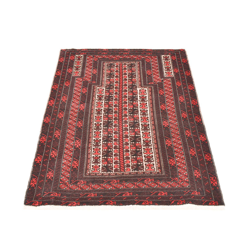 Tapete Baluch 146x98cm - Tapete Oriental