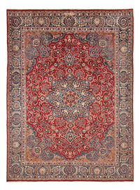 Mashhad Tapete 386x285cm - Tapete persa – product image