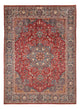 Mashhad Tapete 386x285cm - Tapete persa