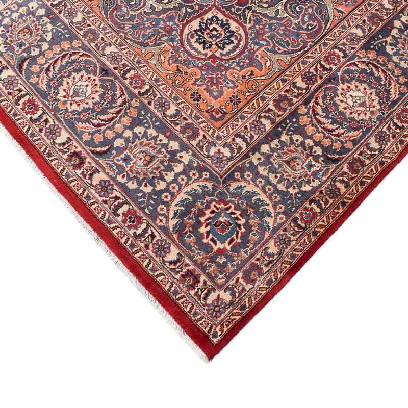 Mashhad Tapete 386x285cm - Tapete persa