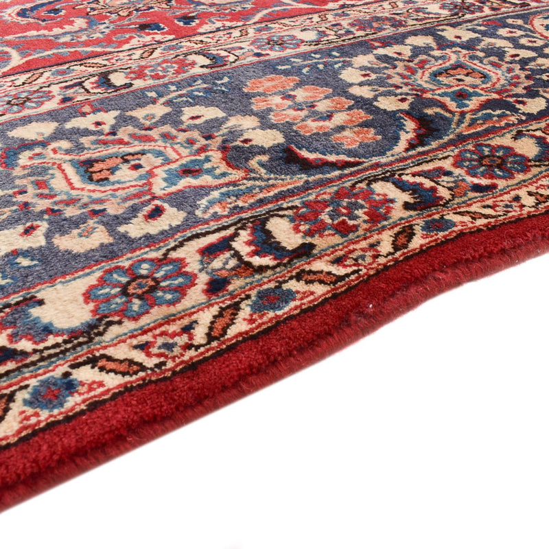 Mashhad Tapete 386x285cm - Tapete persa
