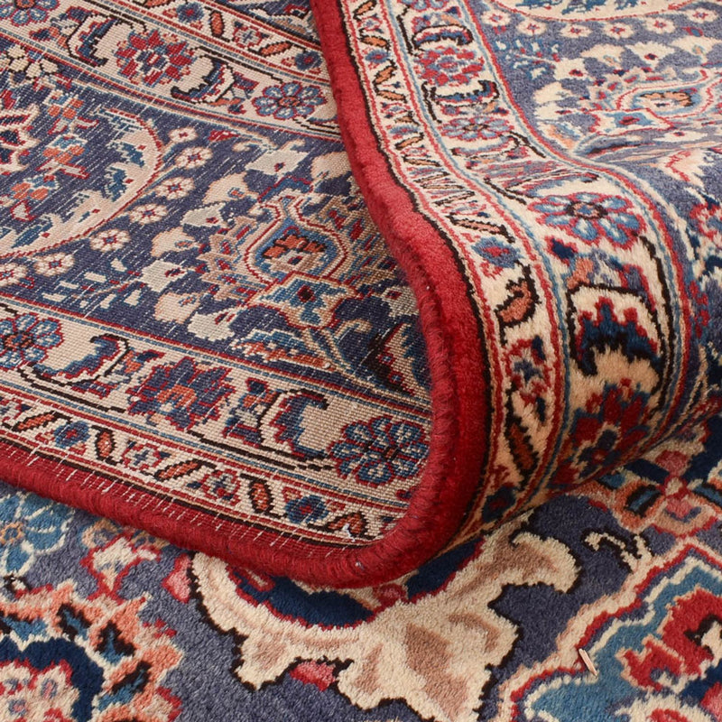 Mashhad Tapete 386x285cm - Tapete persa