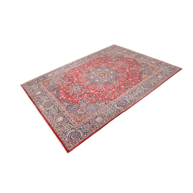 Mashhad Tapete 386x285cm - Tapete persa