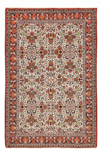 Bidjar Tapete 214x142cm - Tapete persa – product image