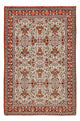 Bidjar Tapete 214x142cm - Tapete persa