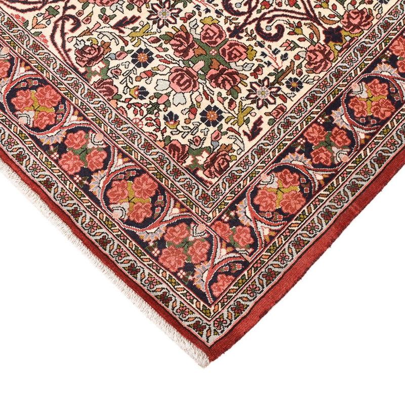 Bidjar Tapete 214x142cm - Tapete persa