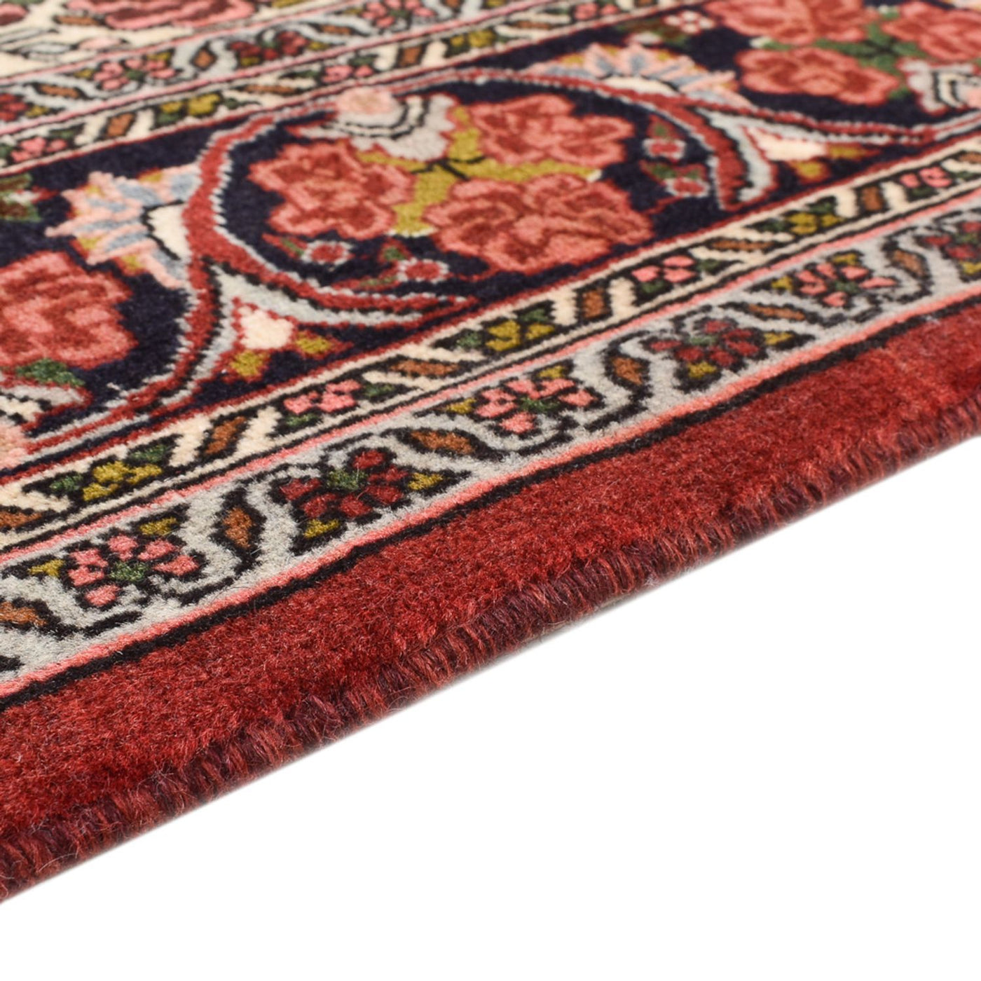 Bidjar Tapete 214x142cm - Tapete persa