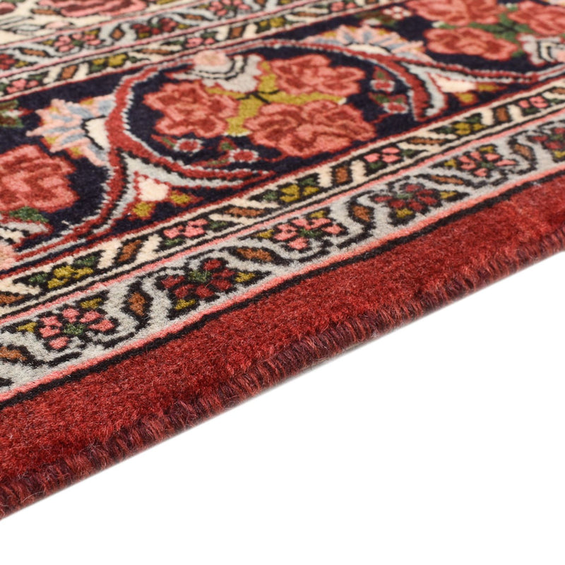 Bidjar Tapete 214x142cm - Tapete persa