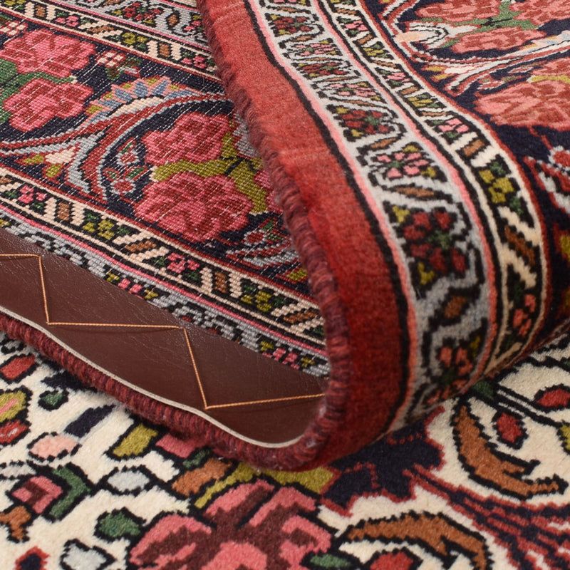 Bidjar Tapete 214x142cm - Tapete persa
