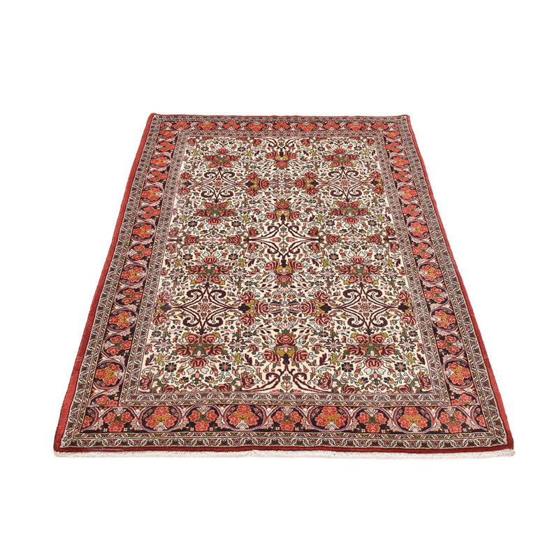 Bidjar Tapete 214x142cm - Tapete persa