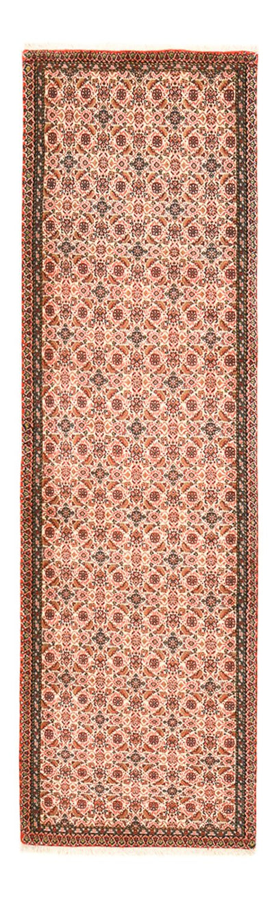 Tabriz Tapete 83x282cm - Tapete persa