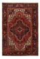 Tapete Persa - Nomadic - 292 x 206 cm - vermelho