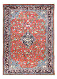 Sarouk Tapete 348x242cm - Tapete persa – product image