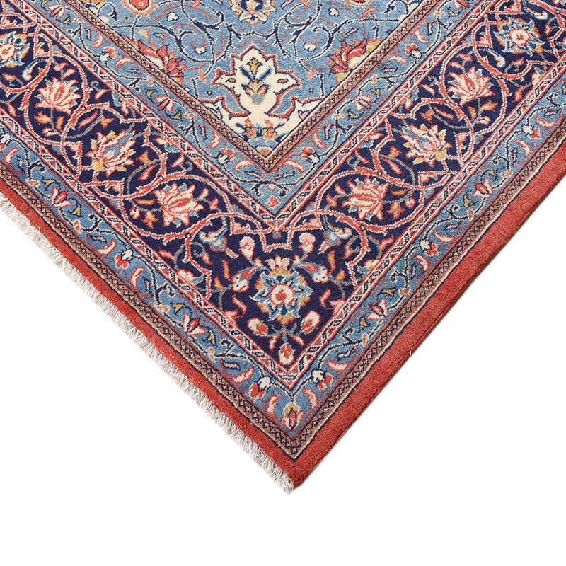 Sarouk Tapete 348x242cm - Tapete persa