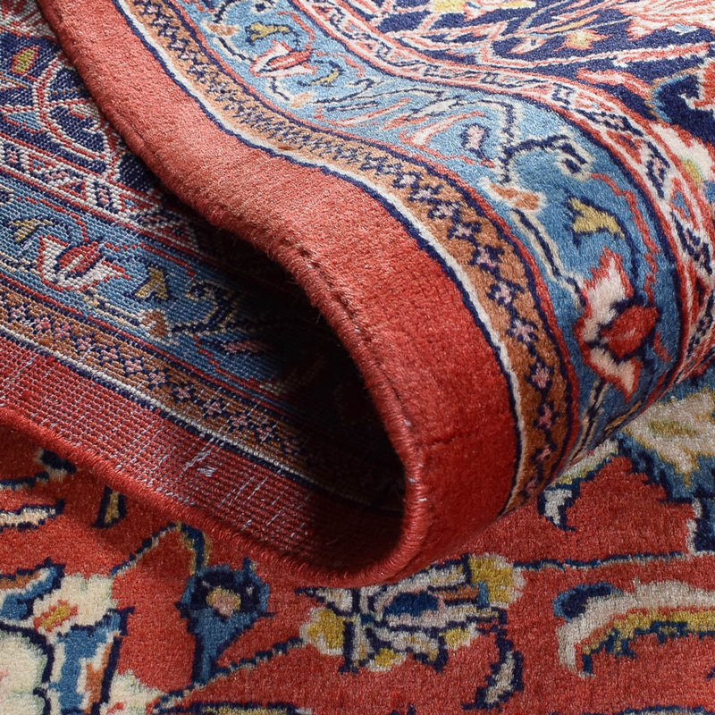 Sarouk Tapete 348x242cm - Tapete persa