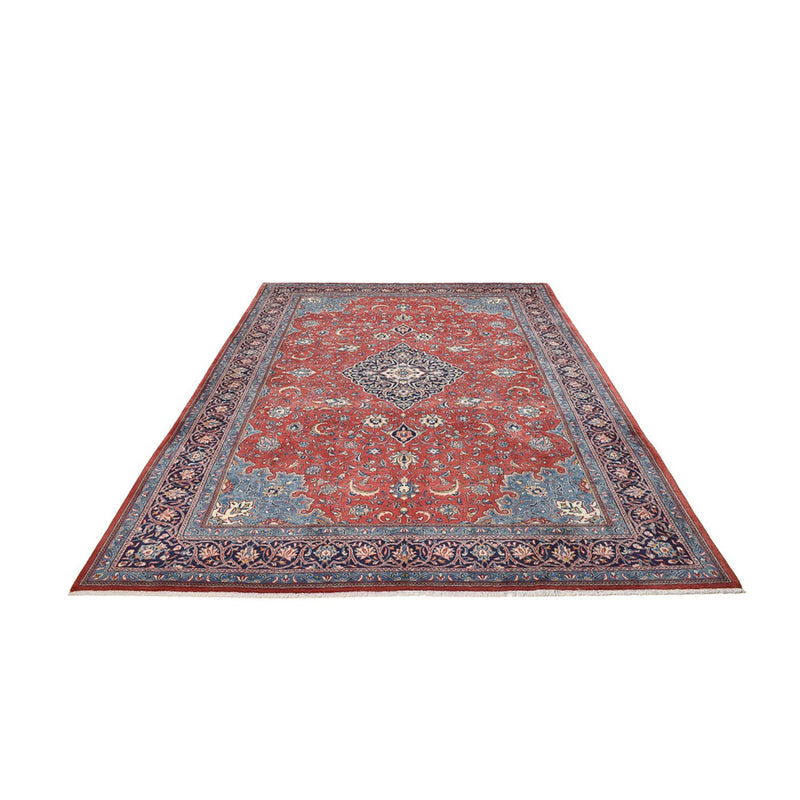 Sarouk Tapete 348x242cm - Tapete persa