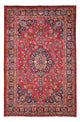 Mashhad Tapete 297x198cm - Tapete persa