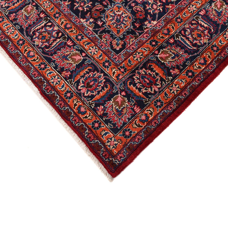Mashhad Tapete 297x198cm - Tapete persa