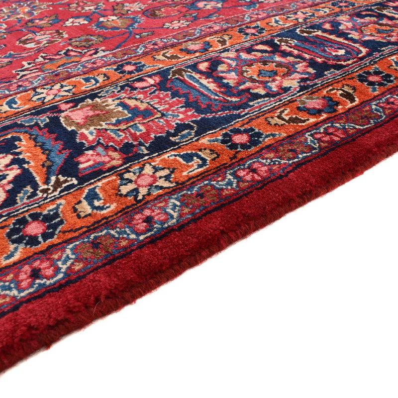 Mashhad Tapete 297x198cm - Tapete persa