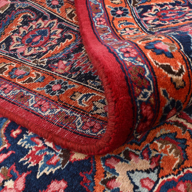 Mashhad Tapete 297x198cm - Tapete persa