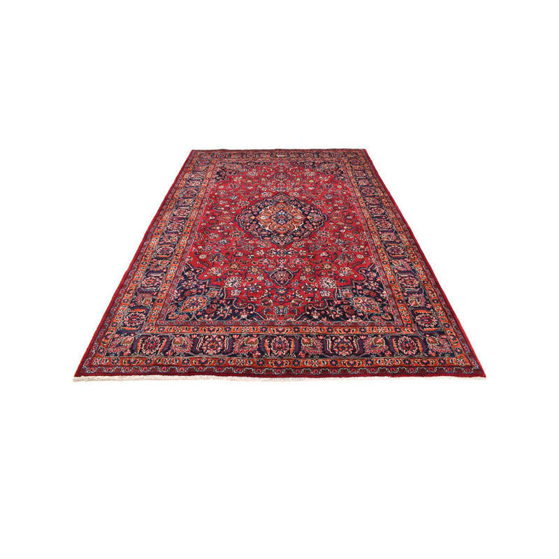 Mashhad Tapete 297x198cm - Tapete persa