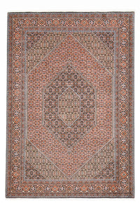 Bidjar Tapete 300x206cm - Tapete persa – product image