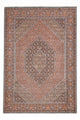 Bidjar Tapete 300x206cm - Tapete persa