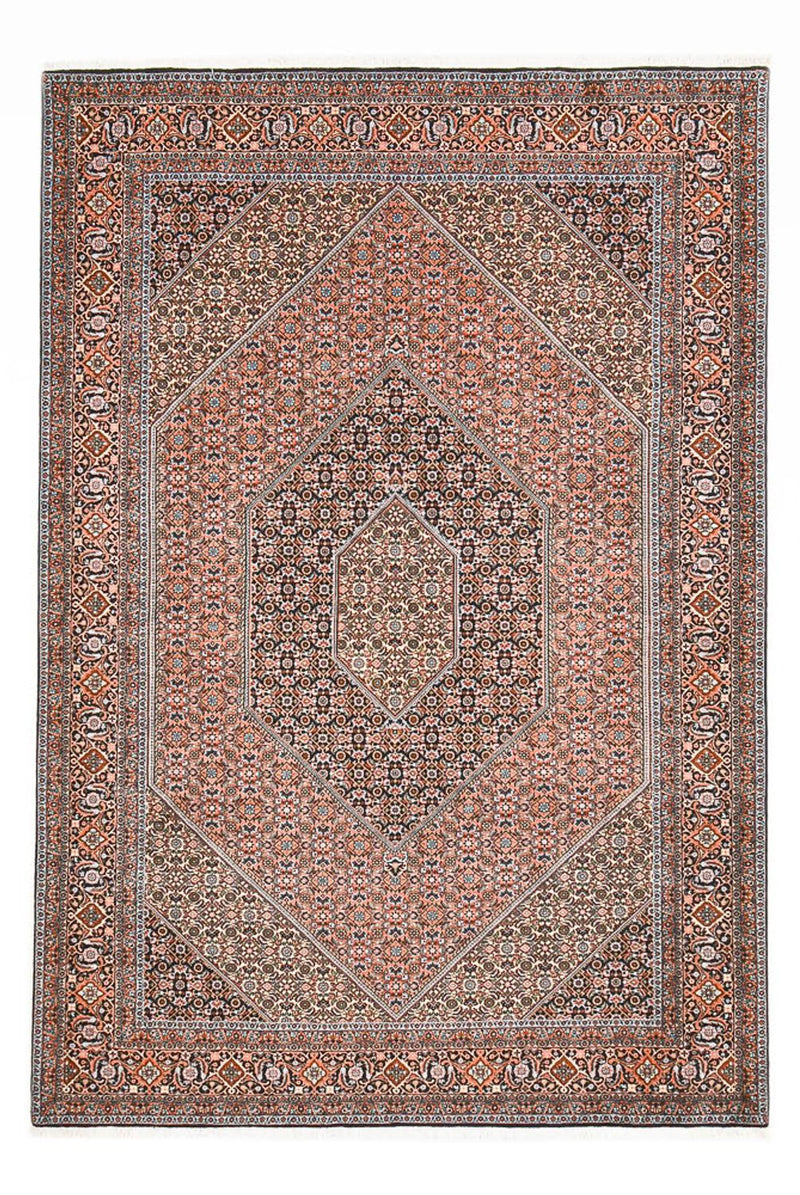 Bidjar Tapete 300x206cm - Tapete persa