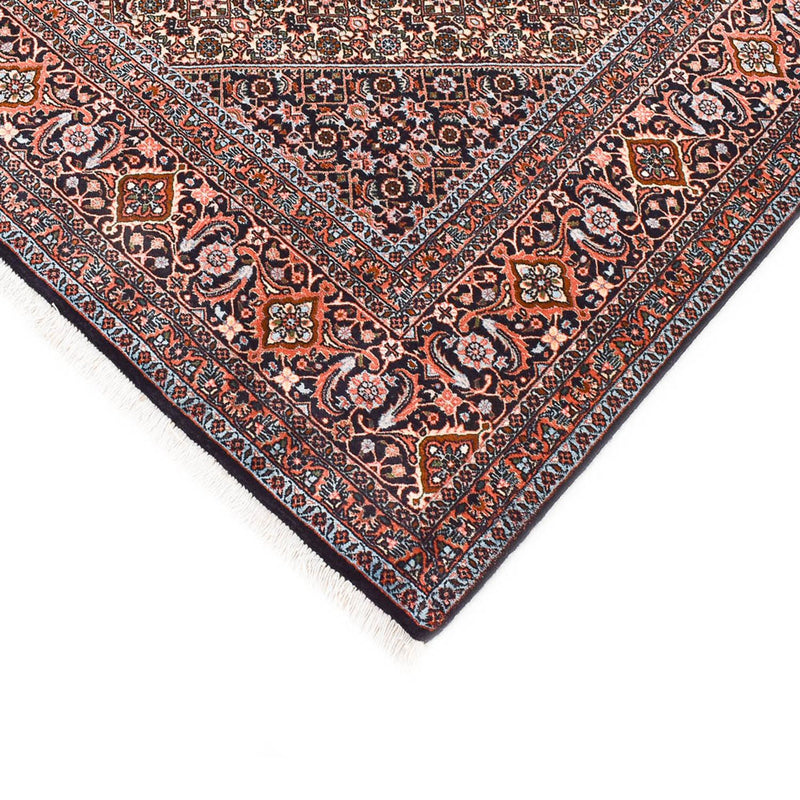 Bidjar Tapete 300x206cm - Tapete persa