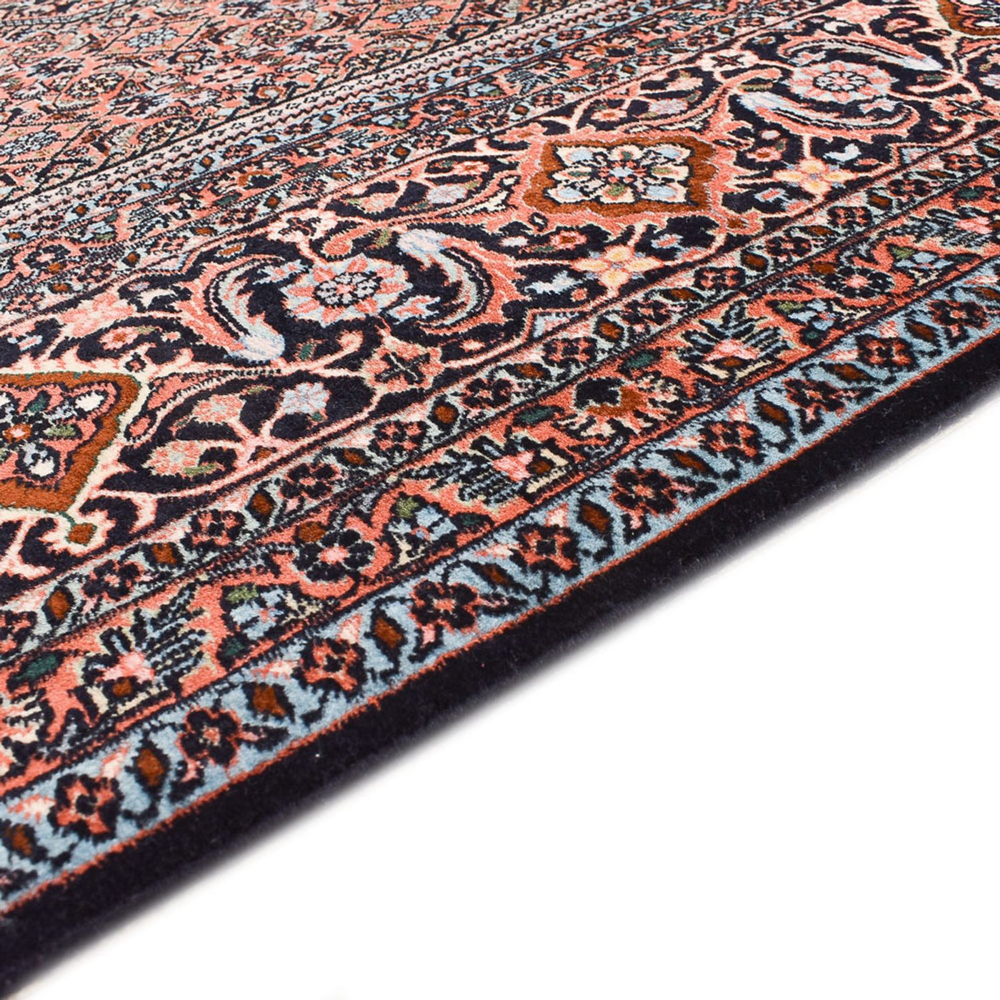 Bidjar Tapete 300x206cm - Tapete persa