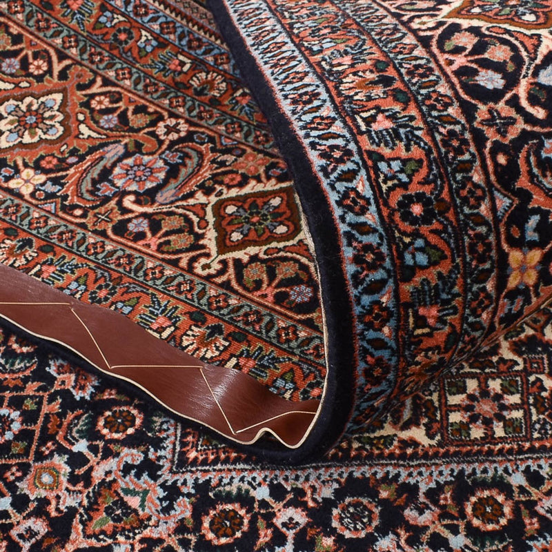 Bidjar Tapete 300x206cm - Tapete persa