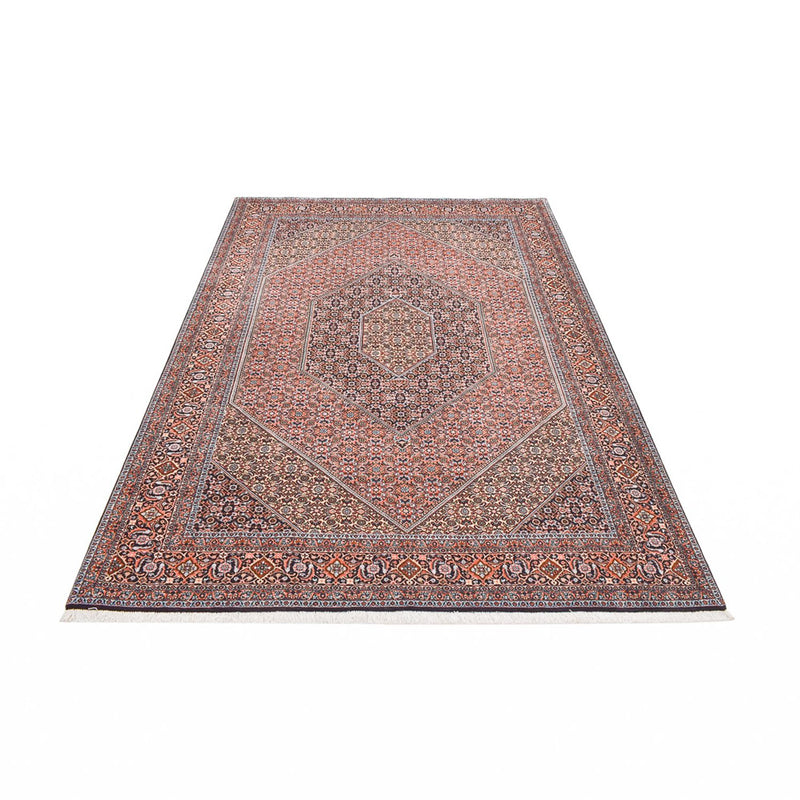Bidjar Tapete 300x206cm - Tapete persa
