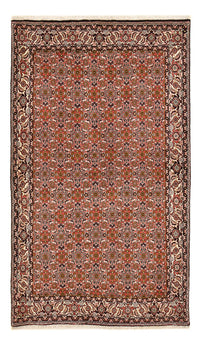 Bidjar - Zanjan Tapete 218x128cm - Tapete persa – product image