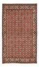 Bidjar - Zanjan Tapete 218x128cm - Tapete persa