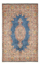 Rafsanjan Tapete 237x147cm - Tapete persa