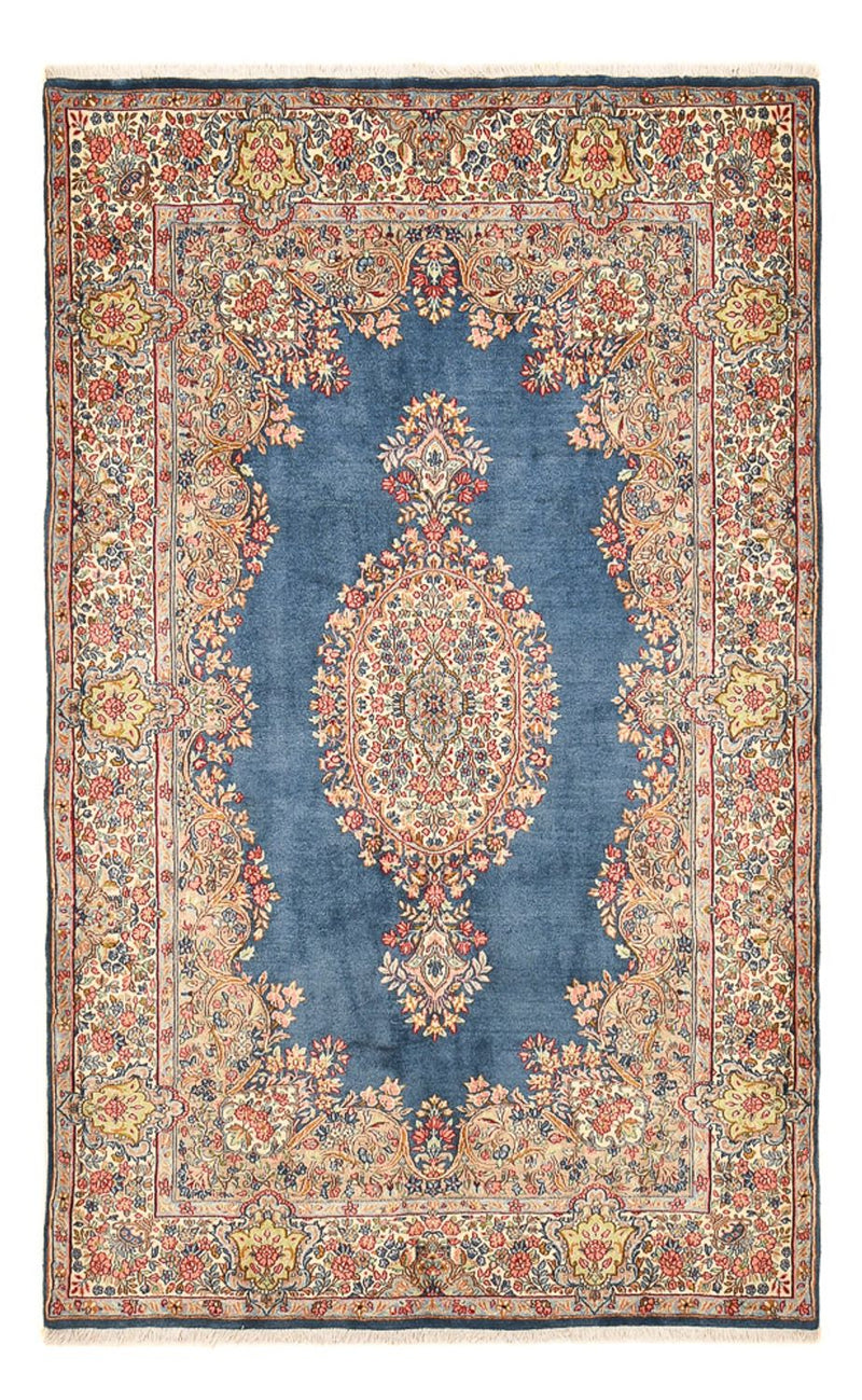 Rafsanjan Tapete 237x147cm - Tapete persa