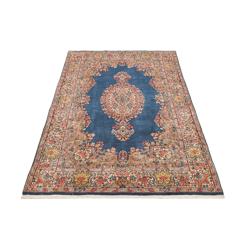 Rafsanjan Tapete 237x147cm - Tapete persa