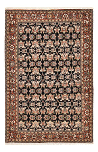 Bidjar Tapete 140x223cm - Tapete persa – product image