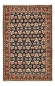 Bidjar Tapete 140x223cm - Tapete persa
